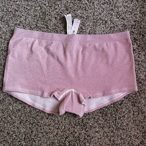 WOMENS Panty